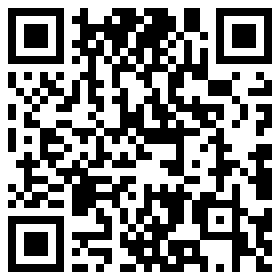 QR code — Testar Miramos no Android